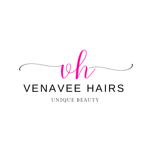 VenaVeeHairs